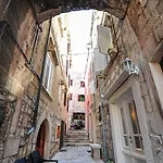 House Vilovic Korčula