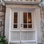 Apartamento House Vilovic Korčula