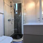 Apartamento House Vilovic Korčula