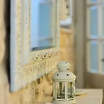 House Vilovic * Korčula