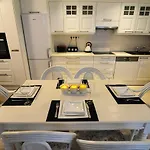 Apartamento House Vilovic