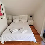 Apartamento House Vilovic