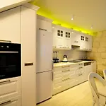 House Vilovic Apartamento *