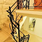 Apartamento House Vilovic *