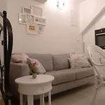 Apartmán House Vilovic Korčula
