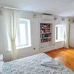 House Vilovic Korčula