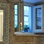 House Vilovic * Korčula