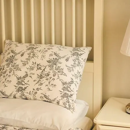 House Vilovic كورتْشولا