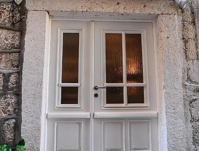 Appartement House Vilovic Korčula