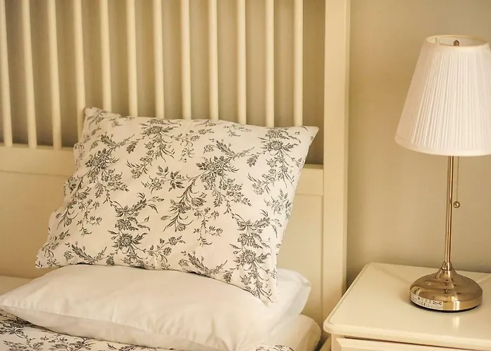 House Vilovic Korčula