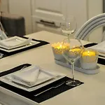 House Vilovic Апартаменты