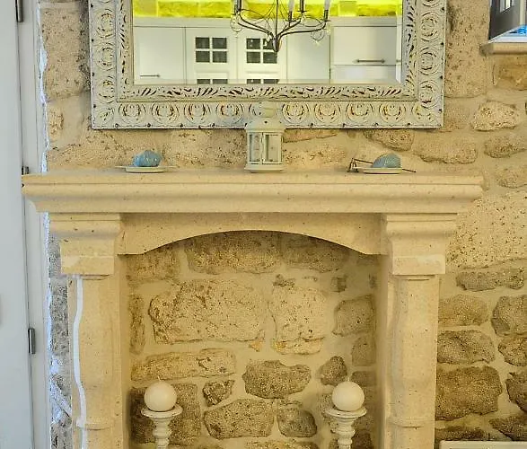 Appartamento House Vilovic